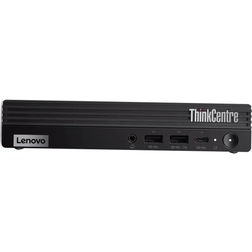 Lenovo ThinkCentre M75q Gen 5 12RQ0012GE