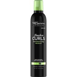 TRESemmé Flawless Curls Mousse 425g