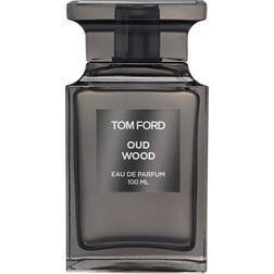 Tom Ford Oud Wood EdP 100ml