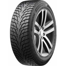Hankook Winter i*cept IZ3 W636 235/45 R18 98H XL