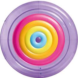 Intex Air Mattress 206cm 3 Unit