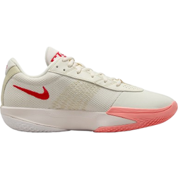 Nike Nike Air Zoom G.T. Cut Academy - Sea Glass/Oil Green/Olive Aura