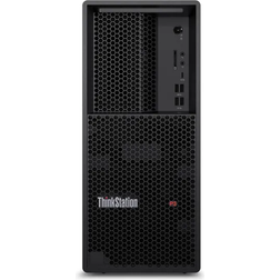 Lenovo ThinkStation P2 30FR001VIX