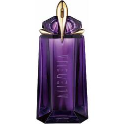 MUGLER Alien EdP 90ml