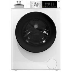 Chiq Waschmaschine 7kg Frontlader PFL70141M3XWGA
