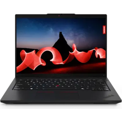 Lenovo ThinkPad L14 Gen 5 21L50012MX