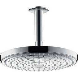 Hansgrohe Raindance Select S (26469000) Krom