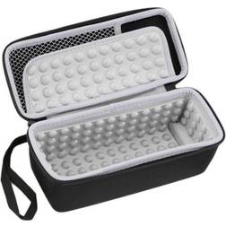 INF Protective Case For Bose Soundlink Mini 2