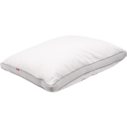 Temprakon V-Pillow Hovedpude (44x55cm)