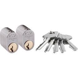 Assa Abloy 1301x2 2-pack