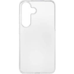 Gear Onsala TPU Recycled Case for Galaxy S25