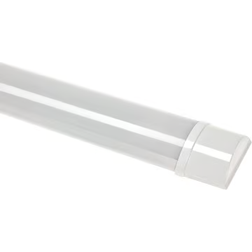Spectrum VIGA White Loftplafond 150cm