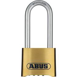 ABUS 180IB/50HB63 Combination Padlock