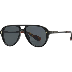 SSFVTTL B0DSFDR1DK Black/Grey