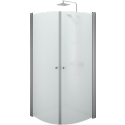 Ifö Space SBNF (058900192) 740x2000mm