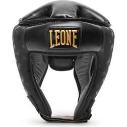 Leone 1947 DNA Open Head Protector CS444