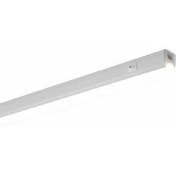 Sylvania Sylpipe White Bänkbelysning