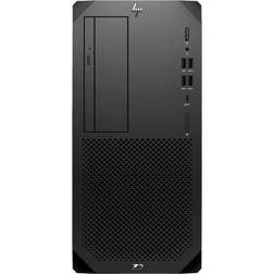HP Z2 G9 Workstation (996L7ET)