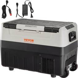 VEVOR T45K Black