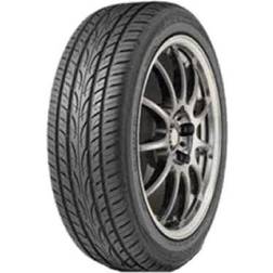 Yokohama Y870C T155/80 D17 100M