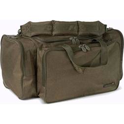 Fox Voyager Large Carryall