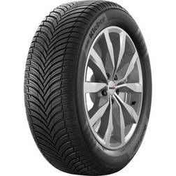 Kleber Quadraxer 3 175/65 R14 82T