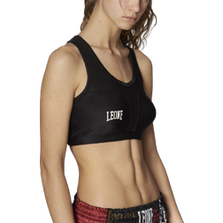 Leone 1947 Woman Chest Guard