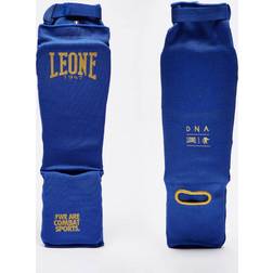 Leone 1947 Sock Shin Guards DNA PT134