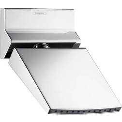 Hansgrohe Raindance Rainfall (26443000) Krom