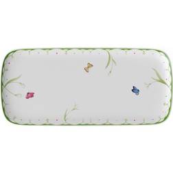 Villeroy & Boch Colourful Spring Serveringsfad
