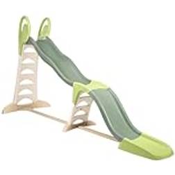 Smoby Super Megagliss Slide