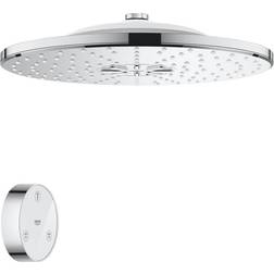 Grohe Rainshower Smartconnect 3 (26641000) Chrom
