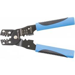 Hogert HT1P215 Krympetang
