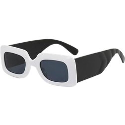 TDDFVFF B0DSBQDVJW White/Grey
