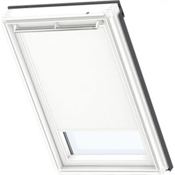 Velux Side Rails 78x140cm