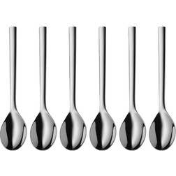 WMF Nuova Tea Spoon 13.5cm 6pcs