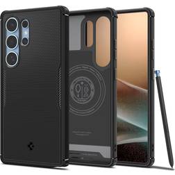 Spigen Core Armor MagFit Cover Samsung Galaxy S25 Ultra 17.5 cm