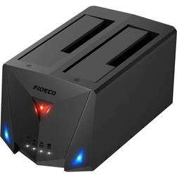 FIDECO YPZ220B