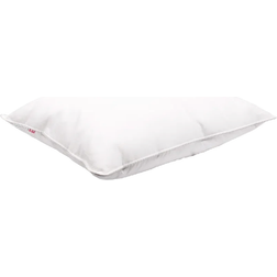 Duck Down Komplett dekorationskudde Vit (63x60cm)
