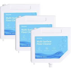 Dreame L10s Ultra Floor Cleaner Set of 3