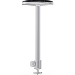 Wanbo WBCA01 Projector Ceiling Mount