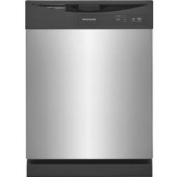 Frigidaire FDPC4221AS Stainless Steel