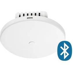 SG Armaturen Leddim Smart White Loftplafond
