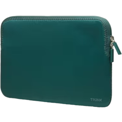 Trunk Neoprene Sleeve 13"