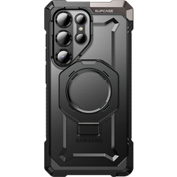 Supcase UB Grip MagSafe Case for Galaxy S25 Ultra