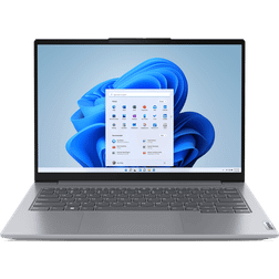 Lenovo ThinkBook 14 G6 IRL 21KG00SFMX