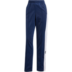 adidas Women Originals Adibreak Tracksuit Bottoms - Night Indigo