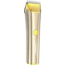 Oneisall Pet Trimmer RK-034