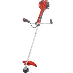 Mitox 460UVX Premium Brushcutter