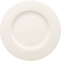 Villeroy & Boch Anmut Flat tallrik 27cm 27.7cm